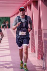 BIB: 
                            <button type="button" onclick="openModal(26133852)" class="btn btn-primary btn-sm float-right btn-popup" data-toggle="modal" data-target=".modal-high-quality">
                        <i class="fas fa-shopping-cart"></i> Add to Cart
                    </button>
                                            <button type="button" onclick="isThisMe(26133852, true)" class="btn btn-success btn-sm float-right btn-popup btn-isme hidden" data-toggle="tooltip" data-placement="bottom" title="นี่คือรูปของคุณใช่ไหม คลิกที่นี่เพื่อเอาเข้าอัลบั้ม">
                        <i class="fas fa-plus"></i> Add to album
                    </button>
                    <button type="button" onclick="isThisMe(26133852, false)" class="btn btn-warning btn-sm float-right btn-popup btn-isnotme hidden">
                        <i class="fas fa-ban"></i> Remove from album
                    </button>