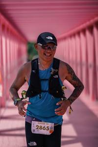 BIB: 
                            <button type="button" onclick="openModal(26133967)" class="btn btn-primary btn-sm float-right btn-popup" data-toggle="modal" data-target=".modal-high-quality">
                        <i class="fas fa-shopping-cart"></i> Add to Cart
                    </button>
                                            <button type="button" onclick="isThisMe(26133967, true)" class="btn btn-success btn-sm float-right btn-popup btn-isme hidden" data-toggle="tooltip" data-placement="bottom" title="นี่คือรูปของคุณใช่ไหม คลิกที่นี่เพื่อเอาเข้าอัลบั้ม">
                        <i class="fas fa-plus"></i> Add to album
                    </button>
                    <button type="button" onclick="isThisMe(26133967, false)" class="btn btn-warning btn-sm float-right btn-popup btn-isnotme hidden">
                        <i class="fas fa-ban"></i> Remove from album
                    </button>