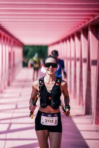 BIB: 
                            <button type="button" onclick="openModal(26095779)" class="btn btn-primary btn-sm float-right btn-popup" data-toggle="modal" data-target=".modal-high-quality">
                        <i class="fas fa-shopping-cart"></i> Add to Cart
                    </button>
                                            <button type="button" onclick="isThisMe(26095779, true)" class="btn btn-success btn-sm float-right btn-popup btn-isme hidden" data-toggle="tooltip" data-placement="bottom" title="นี่คือรูปของคุณใช่ไหม คลิกที่นี่เพื่อเอาเข้าอัลบั้ม">
                        <i class="fas fa-plus"></i> Add to album
                    </button>
                    <button type="button" onclick="isThisMe(26095779, false)" class="btn btn-warning btn-sm float-right btn-popup btn-isnotme hidden">
                        <i class="fas fa-ban"></i> Remove from album
                    </button>