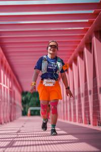 BIB: 
                            <button type="button" onclick="openModal(26136026)" class="btn btn-primary btn-sm float-right btn-popup" data-toggle="modal" data-target=".modal-high-quality">
                        <i class="fas fa-shopping-cart"></i> Add to Cart
                    </button>
                                            <button type="button" onclick="isThisMe(26136026, true)" class="btn btn-success btn-sm float-right btn-popup btn-isme hidden" data-toggle="tooltip" data-placement="bottom" title="นี่คือรูปของคุณใช่ไหม คลิกที่นี่เพื่อเอาเข้าอัลบั้ม">
                        <i class="fas fa-plus"></i> Add to album
                    </button>
                    <button type="button" onclick="isThisMe(26136026, false)" class="btn btn-warning btn-sm float-right btn-popup btn-isnotme hidden">
                        <i class="fas fa-ban"></i> Remove from album
                    </button>