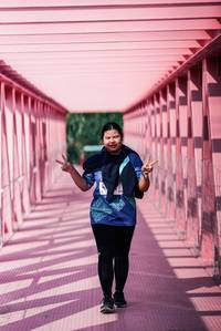 BIB: 
                            <button type="button" onclick="openModal(26103066)" class="btn btn-primary btn-sm float-right btn-popup" data-toggle="modal" data-target=".modal-high-quality">
                        <i class="fas fa-shopping-cart"></i> Add to Cart
                    </button>
                                            <button type="button" onclick="isThisMe(26103066, true)" class="btn btn-success btn-sm float-right btn-popup btn-isme hidden" data-toggle="tooltip" data-placement="bottom" title="นี่คือรูปของคุณใช่ไหม คลิกที่นี่เพื่อเอาเข้าอัลบั้ม">
                        <i class="fas fa-plus"></i> Add to album
                    </button>
                    <button type="button" onclick="isThisMe(26103066, false)" class="btn btn-warning btn-sm float-right btn-popup btn-isnotme hidden">
                        <i class="fas fa-ban"></i> Remove from album
                    </button>