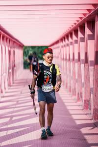 BIB: 
                            <button type="button" onclick="openModal(26102735)" class="btn btn-primary btn-sm float-right btn-popup" data-toggle="modal" data-target=".modal-high-quality">
                        <i class="fas fa-shopping-cart"></i> Add to Cart
                    </button>
                                            <button type="button" onclick="isThisMe(26102735, true)" class="btn btn-success btn-sm float-right btn-popup btn-isme hidden" data-toggle="tooltip" data-placement="bottom" title="นี่คือรูปของคุณใช่ไหม คลิกที่นี่เพื่อเอาเข้าอัลบั้ม">
                        <i class="fas fa-plus"></i> Add to album
                    </button>
                    <button type="button" onclick="isThisMe(26102735, false)" class="btn btn-warning btn-sm float-right btn-popup btn-isnotme hidden">
                        <i class="fas fa-ban"></i> Remove from album
                    </button>