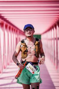 BIB: 
                            <button type="button" onclick="openModal(26097685)" class="btn btn-primary btn-sm float-right btn-popup" data-toggle="modal" data-target=".modal-high-quality">
                        <i class="fas fa-shopping-cart"></i> Add to Cart
                    </button>
                                            <button type="button" onclick="isThisMe(26097685, true)" class="btn btn-success btn-sm float-right btn-popup btn-isme hidden" data-toggle="tooltip" data-placement="bottom" title="นี่คือรูปของคุณใช่ไหม คลิกที่นี่เพื่อเอาเข้าอัลบั้ม">
                        <i class="fas fa-plus"></i> Add to album
                    </button>
                    <button type="button" onclick="isThisMe(26097685, false)" class="btn btn-warning btn-sm float-right btn-popup btn-isnotme hidden">
                        <i class="fas fa-ban"></i> Remove from album
                    </button>