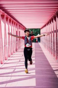 BIB: 
                            <button type="button" onclick="openModal(26096666)" class="btn btn-primary btn-sm float-right btn-popup" data-toggle="modal" data-target=".modal-high-quality">
                        <i class="fas fa-shopping-cart"></i> Add to Cart
                    </button>
                                            <button type="button" onclick="isThisMe(26096666, true)" class="btn btn-success btn-sm float-right btn-popup btn-isme hidden" data-toggle="tooltip" data-placement="bottom" title="นี่คือรูปของคุณใช่ไหม คลิกที่นี่เพื่อเอาเข้าอัลบั้ม">
                        <i class="fas fa-plus"></i> Add to album
                    </button>
                    <button type="button" onclick="isThisMe(26096666, false)" class="btn btn-warning btn-sm float-right btn-popup btn-isnotme hidden">
                        <i class="fas fa-ban"></i> Remove from album
                    </button>