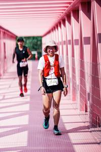 BIB: 
                            <button type="button" onclick="openModal(26097820)" class="btn btn-primary btn-sm float-right btn-popup" data-toggle="modal" data-target=".modal-high-quality">
                        <i class="fas fa-shopping-cart"></i> Add to Cart
                    </button>
                                            <button type="button" onclick="isThisMe(26097820, true)" class="btn btn-success btn-sm float-right btn-popup btn-isme hidden" data-toggle="tooltip" data-placement="bottom" title="นี่คือรูปของคุณใช่ไหม คลิกที่นี่เพื่อเอาเข้าอัลบั้ม">
                        <i class="fas fa-plus"></i> Add to album
                    </button>
                    <button type="button" onclick="isThisMe(26097820, false)" class="btn btn-warning btn-sm float-right btn-popup btn-isnotme hidden">
                        <i class="fas fa-ban"></i> Remove from album
                    </button>