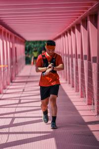 BIB: 
                            <button type="button" onclick="openModal(26128201)" class="btn btn-primary btn-sm float-right btn-popup" data-toggle="modal" data-target=".modal-high-quality">
                        <i class="fas fa-shopping-cart"></i> Add to Cart
                    </button>
                                            <button type="button" onclick="isThisMe(26128201, true)" class="btn btn-success btn-sm float-right btn-popup btn-isme hidden" data-toggle="tooltip" data-placement="bottom" title="นี่คือรูปของคุณใช่ไหม คลิกที่นี่เพื่อเอาเข้าอัลบั้ม">
                        <i class="fas fa-plus"></i> Add to album
                    </button>
                    <button type="button" onclick="isThisMe(26128201, false)" class="btn btn-warning btn-sm float-right btn-popup btn-isnotme hidden">
                        <i class="fas fa-ban"></i> Remove from album
                    </button>