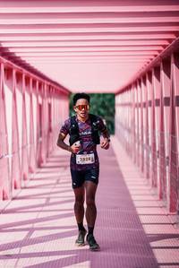 BIB: 
                            <button type="button" onclick="openModal(26099114)" class="btn btn-primary btn-sm float-right btn-popup" data-toggle="modal" data-target=".modal-high-quality">
                        <i class="fas fa-shopping-cart"></i> Add to Cart
                    </button>
                                            <button type="button" onclick="isThisMe(26099114, true)" class="btn btn-success btn-sm float-right btn-popup btn-isme hidden" data-toggle="tooltip" data-placement="bottom" title="นี่คือรูปของคุณใช่ไหม คลิกที่นี่เพื่อเอาเข้าอัลบั้ม">
                        <i class="fas fa-plus"></i> Add to album
                    </button>
                    <button type="button" onclick="isThisMe(26099114, false)" class="btn btn-warning btn-sm float-right btn-popup btn-isnotme hidden">
                        <i class="fas fa-ban"></i> Remove from album
                    </button>