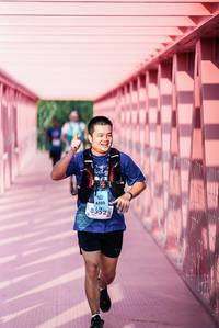 BIB: 
                            <button type="button" onclick="openModal(26109886)" class="btn btn-primary btn-sm float-right btn-popup" data-toggle="modal" data-target=".modal-high-quality">
                        <i class="fas fa-shopping-cart"></i> Add to Cart
                    </button>
                                            <button type="button" onclick="isThisMe(26109886, true)" class="btn btn-success btn-sm float-right btn-popup btn-isme hidden" data-toggle="tooltip" data-placement="bottom" title="นี่คือรูปของคุณใช่ไหม คลิกที่นี่เพื่อเอาเข้าอัลบั้ม">
                        <i class="fas fa-plus"></i> Add to album
                    </button>
                    <button type="button" onclick="isThisMe(26109886, false)" class="btn btn-warning btn-sm float-right btn-popup btn-isnotme hidden">
                        <i class="fas fa-ban"></i> Remove from album
                    </button>