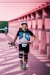 BIB: 
                            <button type="button" onclick="openModal(26102688)" class="btn btn-primary btn-sm float-right btn-popup" data-toggle="modal" data-target=".modal-high-quality">
                        <i class="fas fa-shopping-cart"></i> Add to Cart
                    </button>
                                            <button type="button" onclick="isThisMe(26102688, true)" class="btn btn-success btn-sm float-right btn-popup btn-isme hidden" data-toggle="tooltip" data-placement="bottom" title="นี่คือรูปของคุณใช่ไหม คลิกที่นี่เพื่อเอาเข้าอัลบั้ม">
                        <i class="fas fa-plus"></i> Add to album
                    </button>
                    <button type="button" onclick="isThisMe(26102688, false)" class="btn btn-warning btn-sm float-right btn-popup btn-isnotme hidden">
                        <i class="fas fa-ban"></i> Remove from album
                    </button>