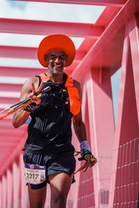 BIB: 
                            <button type="button" onclick="openModal(26136333)" class="btn btn-primary btn-sm float-right btn-popup" data-toggle="modal" data-target=".modal-high-quality">
                        <i class="fas fa-shopping-cart"></i> Add to Cart
                    </button>
                                            <button type="button" onclick="isThisMe(26136333, true)" class="btn btn-success btn-sm float-right btn-popup btn-isme hidden" data-toggle="tooltip" data-placement="bottom" title="นี่คือรูปของคุณใช่ไหม คลิกที่นี่เพื่อเอาเข้าอัลบั้ม">
                        <i class="fas fa-plus"></i> Add to album
                    </button>
                    <button type="button" onclick="isThisMe(26136333, false)" class="btn btn-warning btn-sm float-right btn-popup btn-isnotme hidden">
                        <i class="fas fa-ban"></i> Remove from album
                    </button>