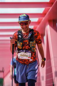 BIB: 
                            <button type="button" onclick="openModal(26136341)" class="btn btn-primary btn-sm float-right btn-popup" data-toggle="modal" data-target=".modal-high-quality">
                        <i class="fas fa-shopping-cart"></i> Add to Cart
                    </button>
                                            <button type="button" onclick="isThisMe(26136341, true)" class="btn btn-success btn-sm float-right btn-popup btn-isme hidden" data-toggle="tooltip" data-placement="bottom" title="นี่คือรูปของคุณใช่ไหม คลิกที่นี่เพื่อเอาเข้าอัลบั้ม">
                        <i class="fas fa-plus"></i> Add to album
                    </button>
                    <button type="button" onclick="isThisMe(26136341, false)" class="btn btn-warning btn-sm float-right btn-popup btn-isnotme hidden">
                        <i class="fas fa-ban"></i> Remove from album
                    </button>