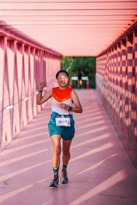 BIB: 
                            <button type="button" onclick="openModal(26113379)" class="btn btn-primary btn-sm float-right btn-popup" data-toggle="modal" data-target=".modal-high-quality">
                        <i class="fas fa-shopping-cart"></i> Add to Cart
                    </button>
                                            <button type="button" onclick="isThisMe(26113379, true)" class="btn btn-success btn-sm float-right btn-popup btn-isme hidden" data-toggle="tooltip" data-placement="bottom" title="นี่คือรูปของคุณใช่ไหม คลิกที่นี่เพื่อเอาเข้าอัลบั้ม">
                        <i class="fas fa-plus"></i> Add to album
                    </button>
                    <button type="button" onclick="isThisMe(26113379, false)" class="btn btn-warning btn-sm float-right btn-popup btn-isnotme hidden">
                        <i class="fas fa-ban"></i> Remove from album
                    </button>