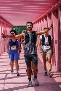 BIB: 
                            <button type="button" onclick="openModal(26132320)" class="btn btn-primary btn-sm float-right btn-popup" data-toggle="modal" data-target=".modal-high-quality">
                        <i class="fas fa-shopping-cart"></i> Add to Cart
                    </button>
                                            <button type="button" onclick="isThisMe(26132320, true)" class="btn btn-success btn-sm float-right btn-popup btn-isme hidden" data-toggle="tooltip" data-placement="bottom" title="นี่คือรูปของคุณใช่ไหม คลิกที่นี่เพื่อเอาเข้าอัลบั้ม">
                        <i class="fas fa-plus"></i> Add to album
                    </button>
                    <button type="button" onclick="isThisMe(26132320, false)" class="btn btn-warning btn-sm float-right btn-popup btn-isnotme hidden">
                        <i class="fas fa-ban"></i> Remove from album
                    </button>