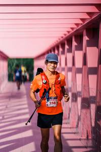 BIB: 
                            <button type="button" onclick="openModal(26104221)" class="btn btn-primary btn-sm float-right btn-popup" data-toggle="modal" data-target=".modal-high-quality">
                        <i class="fas fa-shopping-cart"></i> Add to Cart
                    </button>
                                            <button type="button" onclick="isThisMe(26104221, true)" class="btn btn-success btn-sm float-right btn-popup btn-isme hidden" data-toggle="tooltip" data-placement="bottom" title="นี่คือรูปของคุณใช่ไหม คลิกที่นี่เพื่อเอาเข้าอัลบั้ม">
                        <i class="fas fa-plus"></i> Add to album
                    </button>
                    <button type="button" onclick="isThisMe(26104221, false)" class="btn btn-warning btn-sm float-right btn-popup btn-isnotme hidden">
                        <i class="fas fa-ban"></i> Remove from album
                    </button>