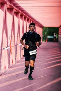 BIB: 
                            <button type="button" onclick="openModal(26112966)" class="btn btn-primary btn-sm float-right btn-popup" data-toggle="modal" data-target=".modal-high-quality">
                        <i class="fas fa-shopping-cart"></i> Add to Cart
                    </button>
                                            <button type="button" onclick="isThisMe(26112966, true)" class="btn btn-success btn-sm float-right btn-popup btn-isme hidden" data-toggle="tooltip" data-placement="bottom" title="นี่คือรูปของคุณใช่ไหม คลิกที่นี่เพื่อเอาเข้าอัลบั้ม">
                        <i class="fas fa-plus"></i> Add to album
                    </button>
                    <button type="button" onclick="isThisMe(26112966, false)" class="btn btn-warning btn-sm float-right btn-popup btn-isnotme hidden">
                        <i class="fas fa-ban"></i> Remove from album
                    </button>