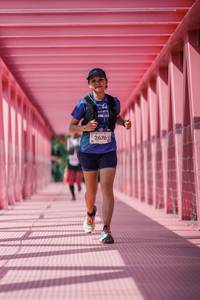 BIB: 
                            <button type="button" onclick="openModal(26129558)" class="btn btn-primary btn-sm float-right btn-popup" data-toggle="modal" data-target=".modal-high-quality">
                        <i class="fas fa-shopping-cart"></i> Add to Cart
                    </button>
                                            <button type="button" onclick="isThisMe(26129558, true)" class="btn btn-success btn-sm float-right btn-popup btn-isme hidden" data-toggle="tooltip" data-placement="bottom" title="นี่คือรูปของคุณใช่ไหม คลิกที่นี่เพื่อเอาเข้าอัลบั้ม">
                        <i class="fas fa-plus"></i> Add to album
                    </button>
                    <button type="button" onclick="isThisMe(26129558, false)" class="btn btn-warning btn-sm float-right btn-popup btn-isnotme hidden">
                        <i class="fas fa-ban"></i> Remove from album
                    </button>