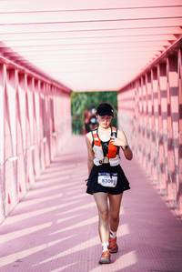 BIB: 
                            <button type="button" onclick="openModal(26108469)" class="btn btn-primary btn-sm float-right btn-popup" data-toggle="modal" data-target=".modal-high-quality">
                        <i class="fas fa-shopping-cart"></i> Add to Cart
                    </button>
                                            <button type="button" onclick="isThisMe(26108469, true)" class="btn btn-success btn-sm float-right btn-popup btn-isme hidden" data-toggle="tooltip" data-placement="bottom" title="นี่คือรูปของคุณใช่ไหม คลิกที่นี่เพื่อเอาเข้าอัลบั้ม">
                        <i class="fas fa-plus"></i> Add to album
                    </button>
                    <button type="button" onclick="isThisMe(26108469, false)" class="btn btn-warning btn-sm float-right btn-popup btn-isnotme hidden">
                        <i class="fas fa-ban"></i> Remove from album
                    </button>