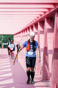 BIB: 
                            <button type="button" onclick="openModal(26101842)" class="btn btn-primary btn-sm float-right btn-popup" data-toggle="modal" data-target=".modal-high-quality">
                        <i class="fas fa-shopping-cart"></i> Add to Cart
                    </button>
                                            <button type="button" onclick="isThisMe(26101842, true)" class="btn btn-success btn-sm float-right btn-popup btn-isme hidden" data-toggle="tooltip" data-placement="bottom" title="นี่คือรูปของคุณใช่ไหม คลิกที่นี่เพื่อเอาเข้าอัลบั้ม">
                        <i class="fas fa-plus"></i> Add to album
                    </button>
                    <button type="button" onclick="isThisMe(26101842, false)" class="btn btn-warning btn-sm float-right btn-popup btn-isnotme hidden">
                        <i class="fas fa-ban"></i> Remove from album
                    </button>