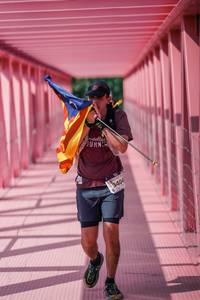 BIB: 
                            <button type="button" onclick="openModal(26128029)" class="btn btn-primary btn-sm float-right btn-popup" data-toggle="modal" data-target=".modal-high-quality">
                        <i class="fas fa-shopping-cart"></i> Add to Cart
                    </button>
                                            <button type="button" onclick="isThisMe(26128029, true)" class="btn btn-success btn-sm float-right btn-popup btn-isme hidden" data-toggle="tooltip" data-placement="bottom" title="นี่คือรูปของคุณใช่ไหม คลิกที่นี่เพื่อเอาเข้าอัลบั้ม">
                        <i class="fas fa-plus"></i> Add to album
                    </button>
                    <button type="button" onclick="isThisMe(26128029, false)" class="btn btn-warning btn-sm float-right btn-popup btn-isnotme hidden">
                        <i class="fas fa-ban"></i> Remove from album
                    </button>