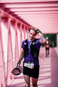 BIB: 
                            <button type="button" onclick="openModal(26100304)" class="btn btn-primary btn-sm float-right btn-popup" data-toggle="modal" data-target=".modal-high-quality">
                        <i class="fas fa-shopping-cart"></i> Add to Cart
                    </button>
                                            <button type="button" onclick="isThisMe(26100304, true)" class="btn btn-success btn-sm float-right btn-popup btn-isme hidden" data-toggle="tooltip" data-placement="bottom" title="นี่คือรูปของคุณใช่ไหม คลิกที่นี่เพื่อเอาเข้าอัลบั้ม">
                        <i class="fas fa-plus"></i> Add to album
                    </button>
                    <button type="button" onclick="isThisMe(26100304, false)" class="btn btn-warning btn-sm float-right btn-popup btn-isnotme hidden">
                        <i class="fas fa-ban"></i> Remove from album
                    </button>