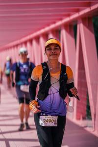 BIB: 
                            <button type="button" onclick="openModal(26138534)" class="btn btn-primary btn-sm float-right btn-popup" data-toggle="modal" data-target=".modal-high-quality">
                        <i class="fas fa-shopping-cart"></i> Add to Cart
                    </button>
                                            <button type="button" onclick="isThisMe(26138534, true)" class="btn btn-success btn-sm float-right btn-popup btn-isme hidden" data-toggle="tooltip" data-placement="bottom" title="นี่คือรูปของคุณใช่ไหม คลิกที่นี่เพื่อเอาเข้าอัลบั้ม">
                        <i class="fas fa-plus"></i> Add to album
                    </button>
                    <button type="button" onclick="isThisMe(26138534, false)" class="btn btn-warning btn-sm float-right btn-popup btn-isnotme hidden">
                        <i class="fas fa-ban"></i> Remove from album
                    </button>