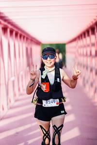 BIB: 
                            <button type="button" onclick="openModal(26108457)" class="btn btn-primary btn-sm float-right btn-popup" data-toggle="modal" data-target=".modal-high-quality">
                        <i class="fas fa-shopping-cart"></i> Add to Cart
                    </button>
                                            <button type="button" onclick="isThisMe(26108457, true)" class="btn btn-success btn-sm float-right btn-popup btn-isme hidden" data-toggle="tooltip" data-placement="bottom" title="นี่คือรูปของคุณใช่ไหม คลิกที่นี่เพื่อเอาเข้าอัลบั้ม">
                        <i class="fas fa-plus"></i> Add to album
                    </button>
                    <button type="button" onclick="isThisMe(26108457, false)" class="btn btn-warning btn-sm float-right btn-popup btn-isnotme hidden">
                        <i class="fas fa-ban"></i> Remove from album
                    </button>