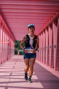 BIB: 
                            <button type="button" onclick="openModal(26133141)" class="btn btn-primary btn-sm float-right btn-popup" data-toggle="modal" data-target=".modal-high-quality">
                        <i class="fas fa-shopping-cart"></i> Add to Cart
                    </button>
                                            <button type="button" onclick="isThisMe(26133141, true)" class="btn btn-success btn-sm float-right btn-popup btn-isme hidden" data-toggle="tooltip" data-placement="bottom" title="นี่คือรูปของคุณใช่ไหม คลิกที่นี่เพื่อเอาเข้าอัลบั้ม">
                        <i class="fas fa-plus"></i> Add to album
                    </button>
                    <button type="button" onclick="isThisMe(26133141, false)" class="btn btn-warning btn-sm float-right btn-popup btn-isnotme hidden">
                        <i class="fas fa-ban"></i> Remove from album
                    </button>