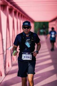 BIB: 
                            <button type="button" onclick="openModal(26106213)" class="btn btn-primary btn-sm float-right btn-popup" data-toggle="modal" data-target=".modal-high-quality">
                        <i class="fas fa-shopping-cart"></i> Add to Cart
                    </button>
                                            <button type="button" onclick="isThisMe(26106213, true)" class="btn btn-success btn-sm float-right btn-popup btn-isme hidden" data-toggle="tooltip" data-placement="bottom" title="นี่คือรูปของคุณใช่ไหม คลิกที่นี่เพื่อเอาเข้าอัลบั้ม">
                        <i class="fas fa-plus"></i> Add to album
                    </button>
                    <button type="button" onclick="isThisMe(26106213, false)" class="btn btn-warning btn-sm float-right btn-popup btn-isnotme hidden">
                        <i class="fas fa-ban"></i> Remove from album
                    </button>