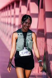 BIB: 
                            <button type="button" onclick="openModal(26105710)" class="btn btn-primary btn-sm float-right btn-popup" data-toggle="modal" data-target=".modal-high-quality">
                        <i class="fas fa-shopping-cart"></i> Add to Cart
                    </button>
                                            <button type="button" onclick="isThisMe(26105710, true)" class="btn btn-success btn-sm float-right btn-popup btn-isme hidden" data-toggle="tooltip" data-placement="bottom" title="นี่คือรูปของคุณใช่ไหม คลิกที่นี่เพื่อเอาเข้าอัลบั้ม">
                        <i class="fas fa-plus"></i> Add to album
                    </button>
                    <button type="button" onclick="isThisMe(26105710, false)" class="btn btn-warning btn-sm float-right btn-popup btn-isnotme hidden">
                        <i class="fas fa-ban"></i> Remove from album
                    </button>