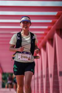 BIB: 
                            <button type="button" onclick="openModal(26136005)" class="btn btn-primary btn-sm float-right btn-popup" data-toggle="modal" data-target=".modal-high-quality">
                        <i class="fas fa-shopping-cart"></i> Add to Cart
                    </button>
                                            <button type="button" onclick="isThisMe(26136005, true)" class="btn btn-success btn-sm float-right btn-popup btn-isme hidden" data-toggle="tooltip" data-placement="bottom" title="นี่คือรูปของคุณใช่ไหม คลิกที่นี่เพื่อเอาเข้าอัลบั้ม">
                        <i class="fas fa-plus"></i> Add to album
                    </button>
                    <button type="button" onclick="isThisMe(26136005, false)" class="btn btn-warning btn-sm float-right btn-popup btn-isnotme hidden">
                        <i class="fas fa-ban"></i> Remove from album
                    </button>