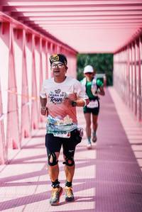 BIB: 
                            <button type="button" onclick="openModal(26098728)" class="btn btn-primary btn-sm float-right btn-popup" data-toggle="modal" data-target=".modal-high-quality">
                        <i class="fas fa-shopping-cart"></i> Add to Cart
                    </button>
                                            <button type="button" onclick="isThisMe(26098728, true)" class="btn btn-success btn-sm float-right btn-popup btn-isme hidden" data-toggle="tooltip" data-placement="bottom" title="นี่คือรูปของคุณใช่ไหม คลิกที่นี่เพื่อเอาเข้าอัลบั้ม">
                        <i class="fas fa-plus"></i> Add to album
                    </button>
                    <button type="button" onclick="isThisMe(26098728, false)" class="btn btn-warning btn-sm float-right btn-popup btn-isnotme hidden">
                        <i class="fas fa-ban"></i> Remove from album
                    </button>