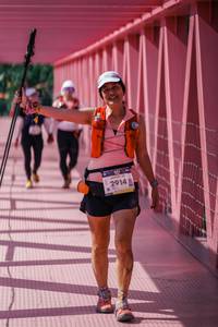 BIB: 
                            <button type="button" onclick="openModal(26151449)" class="btn btn-primary btn-sm float-right btn-popup" data-toggle="modal" data-target=".modal-high-quality">
                        <i class="fas fa-shopping-cart"></i> Add to Cart
                    </button>
                                            <button type="button" onclick="isThisMe(26151449, true)" class="btn btn-success btn-sm float-right btn-popup btn-isme hidden" data-toggle="tooltip" data-placement="bottom" title="นี่คือรูปของคุณใช่ไหม คลิกที่นี่เพื่อเอาเข้าอัลบั้ม">
                        <i class="fas fa-plus"></i> Add to album
                    </button>
                    <button type="button" onclick="isThisMe(26151449, false)" class="btn btn-warning btn-sm float-right btn-popup btn-isnotme hidden">
                        <i class="fas fa-ban"></i> Remove from album
                    </button>