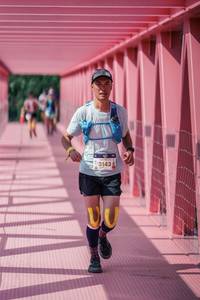 BIB: 
                            <button type="button" onclick="openModal(26133460)" class="btn btn-primary btn-sm float-right btn-popup" data-toggle="modal" data-target=".modal-high-quality">
                        <i class="fas fa-shopping-cart"></i> Add to Cart
                    </button>
                                            <button type="button" onclick="isThisMe(26133460, true)" class="btn btn-success btn-sm float-right btn-popup btn-isme hidden" data-toggle="tooltip" data-placement="bottom" title="นี่คือรูปของคุณใช่ไหม คลิกที่นี่เพื่อเอาเข้าอัลบั้ม">
                        <i class="fas fa-plus"></i> Add to album
                    </button>
                    <button type="button" onclick="isThisMe(26133460, false)" class="btn btn-warning btn-sm float-right btn-popup btn-isnotme hidden">
                        <i class="fas fa-ban"></i> Remove from album
                    </button>