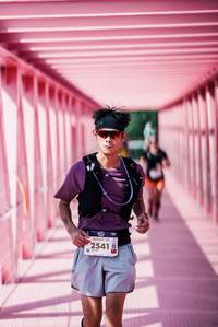 BIB: 
                            <button type="button" onclick="openModal(26096901)" class="btn btn-primary btn-sm float-right btn-popup" data-toggle="modal" data-target=".modal-high-quality">
                        <i class="fas fa-shopping-cart"></i> Add to Cart
                    </button>
                                            <button type="button" onclick="isThisMe(26096901, true)" class="btn btn-success btn-sm float-right btn-popup btn-isme hidden" data-toggle="tooltip" data-placement="bottom" title="นี่คือรูปของคุณใช่ไหม คลิกที่นี่เพื่อเอาเข้าอัลบั้ม">
                        <i class="fas fa-plus"></i> Add to album
                    </button>
                    <button type="button" onclick="isThisMe(26096901, false)" class="btn btn-warning btn-sm float-right btn-popup btn-isnotme hidden">
                        <i class="fas fa-ban"></i> Remove from album
                    </button>