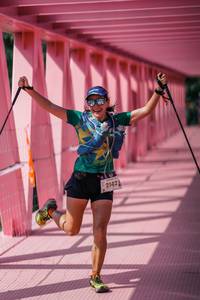 BIB: 
                            <button type="button" onclick="openModal(26128340)" class="btn btn-primary btn-sm float-right btn-popup" data-toggle="modal" data-target=".modal-high-quality">
                        <i class="fas fa-shopping-cart"></i> Add to Cart
                    </button>
                                            <button type="button" onclick="isThisMe(26128340, true)" class="btn btn-success btn-sm float-right btn-popup btn-isme hidden" data-toggle="tooltip" data-placement="bottom" title="นี่คือรูปของคุณใช่ไหม คลิกที่นี่เพื่อเอาเข้าอัลบั้ม">
                        <i class="fas fa-plus"></i> Add to album
                    </button>
                    <button type="button" onclick="isThisMe(26128340, false)" class="btn btn-warning btn-sm float-right btn-popup btn-isnotme hidden">
                        <i class="fas fa-ban"></i> Remove from album
                    </button>