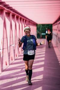 BIB: 
                            <button type="button" onclick="openModal(26103565)" class="btn btn-primary btn-sm float-right btn-popup" data-toggle="modal" data-target=".modal-high-quality">
                        <i class="fas fa-shopping-cart"></i> Add to Cart
                    </button>
                                            <button type="button" onclick="isThisMe(26103565, true)" class="btn btn-success btn-sm float-right btn-popup btn-isme hidden" data-toggle="tooltip" data-placement="bottom" title="นี่คือรูปของคุณใช่ไหม คลิกที่นี่เพื่อเอาเข้าอัลบั้ม">
                        <i class="fas fa-plus"></i> Add to album
                    </button>
                    <button type="button" onclick="isThisMe(26103565, false)" class="btn btn-warning btn-sm float-right btn-popup btn-isnotme hidden">
                        <i class="fas fa-ban"></i> Remove from album
                    </button>