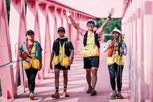 BIB: 
                            <button type="button" onclick="openModal(26100271)" class="btn btn-primary btn-sm float-right btn-popup" data-toggle="modal" data-target=".modal-high-quality">
                        <i class="fas fa-shopping-cart"></i> Add to Cart
                    </button>
                                            <button type="button" onclick="isThisMe(26100271, true)" class="btn btn-success btn-sm float-right btn-popup btn-isme hidden" data-toggle="tooltip" data-placement="bottom" title="นี่คือรูปของคุณใช่ไหม คลิกที่นี่เพื่อเอาเข้าอัลบั้ม">
                        <i class="fas fa-plus"></i> Add to album
                    </button>
                    <button type="button" onclick="isThisMe(26100271, false)" class="btn btn-warning btn-sm float-right btn-popup btn-isnotme hidden">
                        <i class="fas fa-ban"></i> Remove from album
                    </button>