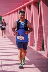 BIB: 
                            <button type="button" onclick="openModal(26147331)" class="btn btn-primary btn-sm float-right btn-popup" data-toggle="modal" data-target=".modal-high-quality">
                        <i class="fas fa-shopping-cart"></i> Add to Cart
                    </button>
                                            <button type="button" onclick="isThisMe(26147331, true)" class="btn btn-success btn-sm float-right btn-popup btn-isme hidden" data-toggle="tooltip" data-placement="bottom" title="นี่คือรูปของคุณใช่ไหม คลิกที่นี่เพื่อเอาเข้าอัลบั้ม">
                        <i class="fas fa-plus"></i> Add to album
                    </button>
                    <button type="button" onclick="isThisMe(26147331, false)" class="btn btn-warning btn-sm float-right btn-popup btn-isnotme hidden">
                        <i class="fas fa-ban"></i> Remove from album
                    </button>