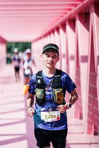 BIB: 
                            <button type="button" onclick="openModal(26095412)" class="btn btn-primary btn-sm float-right btn-popup" data-toggle="modal" data-target=".modal-high-quality">
                        <i class="fas fa-shopping-cart"></i> Add to Cart
                    </button>
                                            <button type="button" onclick="isThisMe(26095412, true)" class="btn btn-success btn-sm float-right btn-popup btn-isme hidden" data-toggle="tooltip" data-placement="bottom" title="นี่คือรูปของคุณใช่ไหม คลิกที่นี่เพื่อเอาเข้าอัลบั้ม">
                        <i class="fas fa-plus"></i> Add to album
                    </button>
                    <button type="button" onclick="isThisMe(26095412, false)" class="btn btn-warning btn-sm float-right btn-popup btn-isnotme hidden">
                        <i class="fas fa-ban"></i> Remove from album
                    </button>