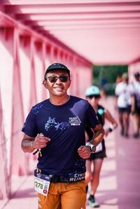 BIB: 
                            <button type="button" onclick="openModal(26099213)" class="btn btn-primary btn-sm float-right btn-popup" data-toggle="modal" data-target=".modal-high-quality">
                        <i class="fas fa-shopping-cart"></i> Add to Cart
                    </button>
                                            <button type="button" onclick="isThisMe(26099213, true)" class="btn btn-success btn-sm float-right btn-popup btn-isme hidden" data-toggle="tooltip" data-placement="bottom" title="นี่คือรูปของคุณใช่ไหม คลิกที่นี่เพื่อเอาเข้าอัลบั้ม">
                        <i class="fas fa-plus"></i> Add to album
                    </button>
                    <button type="button" onclick="isThisMe(26099213, false)" class="btn btn-warning btn-sm float-right btn-popup btn-isnotme hidden">
                        <i class="fas fa-ban"></i> Remove from album
                    </button>