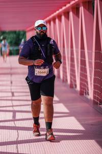 BIB: 
                            <button type="button" onclick="openModal(26150905)" class="btn btn-primary btn-sm float-right btn-popup" data-toggle="modal" data-target=".modal-high-quality">
                        <i class="fas fa-shopping-cart"></i> Add to Cart
                    </button>
                                            <button type="button" onclick="isThisMe(26150905, true)" class="btn btn-success btn-sm float-right btn-popup btn-isme hidden" data-toggle="tooltip" data-placement="bottom" title="นี่คือรูปของคุณใช่ไหม คลิกที่นี่เพื่อเอาเข้าอัลบั้ม">
                        <i class="fas fa-plus"></i> Add to album
                    </button>
                    <button type="button" onclick="isThisMe(26150905, false)" class="btn btn-warning btn-sm float-right btn-popup btn-isnotme hidden">
                        <i class="fas fa-ban"></i> Remove from album
                    </button>