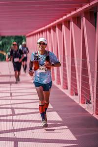 BIB: 
                            <button type="button" onclick="openModal(26146001)" class="btn btn-primary btn-sm float-right btn-popup" data-toggle="modal" data-target=".modal-high-quality">
                        <i class="fas fa-shopping-cart"></i> Add to Cart
                    </button>
                                            <button type="button" onclick="isThisMe(26146001, true)" class="btn btn-success btn-sm float-right btn-popup btn-isme hidden" data-toggle="tooltip" data-placement="bottom" title="นี่คือรูปของคุณใช่ไหม คลิกที่นี่เพื่อเอาเข้าอัลบั้ม">
                        <i class="fas fa-plus"></i> Add to album
                    </button>
                    <button type="button" onclick="isThisMe(26146001, false)" class="btn btn-warning btn-sm float-right btn-popup btn-isnotme hidden">
                        <i class="fas fa-ban"></i> Remove from album
                    </button>