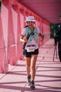 BIB: 
                            <button type="button" onclick="openModal(26150356)" class="btn btn-primary btn-sm float-right btn-popup" data-toggle="modal" data-target=".modal-high-quality">
                        <i class="fas fa-shopping-cart"></i> Add to Cart
                    </button>
                                            <button type="button" onclick="isThisMe(26150356, true)" class="btn btn-success btn-sm float-right btn-popup btn-isme hidden" data-toggle="tooltip" data-placement="bottom" title="นี่คือรูปของคุณใช่ไหม คลิกที่นี่เพื่อเอาเข้าอัลบั้ม">
                        <i class="fas fa-plus"></i> Add to album
                    </button>
                    <button type="button" onclick="isThisMe(26150356, false)" class="btn btn-warning btn-sm float-right btn-popup btn-isnotme hidden">
                        <i class="fas fa-ban"></i> Remove from album
                    </button>