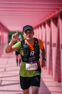 BIB: 
                            <button type="button" onclick="openModal(26126910)" class="btn btn-primary btn-sm float-right btn-popup" data-toggle="modal" data-target=".modal-high-quality">
                        <i class="fas fa-shopping-cart"></i> Add to Cart
                    </button>
                                            <button type="button" onclick="isThisMe(26126910, true)" class="btn btn-success btn-sm float-right btn-popup btn-isme hidden" data-toggle="tooltip" data-placement="bottom" title="นี่คือรูปของคุณใช่ไหม คลิกที่นี่เพื่อเอาเข้าอัลบั้ม">
                        <i class="fas fa-plus"></i> Add to album
                    </button>
                    <button type="button" onclick="isThisMe(26126910, false)" class="btn btn-warning btn-sm float-right btn-popup btn-isnotme hidden">
                        <i class="fas fa-ban"></i> Remove from album
                    </button>