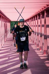 BIB: 
                            <button type="button" onclick="openModal(26104839)" class="btn btn-primary btn-sm float-right btn-popup" data-toggle="modal" data-target=".modal-high-quality">
                        <i class="fas fa-shopping-cart"></i> Add to Cart
                    </button>
                                            <button type="button" onclick="isThisMe(26104839, true)" class="btn btn-success btn-sm float-right btn-popup btn-isme hidden" data-toggle="tooltip" data-placement="bottom" title="นี่คือรูปของคุณใช่ไหม คลิกที่นี่เพื่อเอาเข้าอัลบั้ม">
                        <i class="fas fa-plus"></i> Add to album
                    </button>
                    <button type="button" onclick="isThisMe(26104839, false)" class="btn btn-warning btn-sm float-right btn-popup btn-isnotme hidden">
                        <i class="fas fa-ban"></i> Remove from album
                    </button>