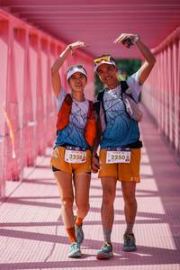 BIB: 
                            <button type="button" onclick="openModal(26151628)" class="btn btn-primary btn-sm float-right btn-popup" data-toggle="modal" data-target=".modal-high-quality">
                        <i class="fas fa-shopping-cart"></i> Add to Cart
                    </button>
                                            <button type="button" onclick="isThisMe(26151628, true)" class="btn btn-success btn-sm float-right btn-popup btn-isme hidden" data-toggle="tooltip" data-placement="bottom" title="นี่คือรูปของคุณใช่ไหม คลิกที่นี่เพื่อเอาเข้าอัลบั้ม">
                        <i class="fas fa-plus"></i> Add to album
                    </button>
                    <button type="button" onclick="isThisMe(26151628, false)" class="btn btn-warning btn-sm float-right btn-popup btn-isnotme hidden">
                        <i class="fas fa-ban"></i> Remove from album
                    </button>