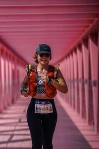 BIB: 
                            <button type="button" onclick="openModal(26131463)" class="btn btn-primary btn-sm float-right btn-popup" data-toggle="modal" data-target=".modal-high-quality">
                        <i class="fas fa-shopping-cart"></i> Add to Cart
                    </button>
                                            <button type="button" onclick="isThisMe(26131463, true)" class="btn btn-success btn-sm float-right btn-popup btn-isme hidden" data-toggle="tooltip" data-placement="bottom" title="นี่คือรูปของคุณใช่ไหม คลิกที่นี่เพื่อเอาเข้าอัลบั้ม">
                        <i class="fas fa-plus"></i> Add to album
                    </button>
                    <button type="button" onclick="isThisMe(26131463, false)" class="btn btn-warning btn-sm float-right btn-popup btn-isnotme hidden">
                        <i class="fas fa-ban"></i> Remove from album
                    </button>