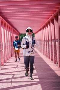 BIB: 
                            <button type="button" onclick="openModal(26130553)" class="btn btn-primary btn-sm float-right btn-popup" data-toggle="modal" data-target=".modal-high-quality">
                        <i class="fas fa-shopping-cart"></i> Add to Cart
                    </button>
                                            <button type="button" onclick="isThisMe(26130553, true)" class="btn btn-success btn-sm float-right btn-popup btn-isme hidden" data-toggle="tooltip" data-placement="bottom" title="นี่คือรูปของคุณใช่ไหม คลิกที่นี่เพื่อเอาเข้าอัลบั้ม">
                        <i class="fas fa-plus"></i> Add to album
                    </button>
                    <button type="button" onclick="isThisMe(26130553, false)" class="btn btn-warning btn-sm float-right btn-popup btn-isnotme hidden">
                        <i class="fas fa-ban"></i> Remove from album
                    </button>