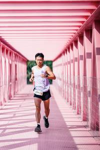 BIB: 
                            <button type="button" onclick="openModal(26099485)" class="btn btn-primary btn-sm float-right btn-popup" data-toggle="modal" data-target=".modal-high-quality">
                        <i class="fas fa-shopping-cart"></i> Add to Cart
                    </button>
                                            <button type="button" onclick="isThisMe(26099485, true)" class="btn btn-success btn-sm float-right btn-popup btn-isme hidden" data-toggle="tooltip" data-placement="bottom" title="นี่คือรูปของคุณใช่ไหม คลิกที่นี่เพื่อเอาเข้าอัลบั้ม">
                        <i class="fas fa-plus"></i> Add to album
                    </button>
                    <button type="button" onclick="isThisMe(26099485, false)" class="btn btn-warning btn-sm float-right btn-popup btn-isnotme hidden">
                        <i class="fas fa-ban"></i> Remove from album
                    </button>