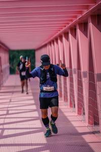 BIB: 
                            <button type="button" onclick="openModal(26131641)" class="btn btn-primary btn-sm float-right btn-popup" data-toggle="modal" data-target=".modal-high-quality">
                        <i class="fas fa-shopping-cart"></i> Add to Cart
                    </button>
                                            <button type="button" onclick="isThisMe(26131641, true)" class="btn btn-success btn-sm float-right btn-popup btn-isme hidden" data-toggle="tooltip" data-placement="bottom" title="นี่คือรูปของคุณใช่ไหม คลิกที่นี่เพื่อเอาเข้าอัลบั้ม">
                        <i class="fas fa-plus"></i> Add to album
                    </button>
                    <button type="button" onclick="isThisMe(26131641, false)" class="btn btn-warning btn-sm float-right btn-popup btn-isnotme hidden">
                        <i class="fas fa-ban"></i> Remove from album
                    </button>